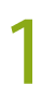 cijfer een