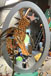 studio_2024