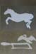 drawings on the wall 