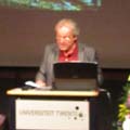 Ren&eacute; de Munnik