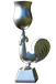 roombecher