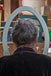 R�cken Figur