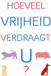 freiheit